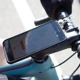 SP Connect Bike Bundle iPhone Case - media_166f3c4f-24b2-4ce3-9c13-42002bac8cde