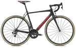 Fuji SL 1.1 Road Bike 2018 - media_167be0d3-9931-4337-9d82-e6fc08fe3ab5