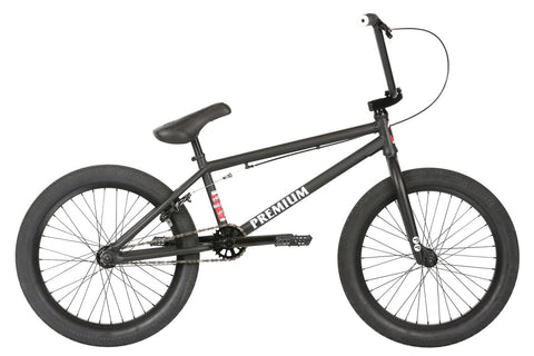 Premium BMX Subway 20.5" BMX Bike 2019 - media_169ad19a-d2b9-49d8-b1af-2e1e75c9d1b9