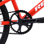 Redline MX Mini BMX Bike 2019 - media_169c9529-4ba5-4f3f-9e14-de60480119be
