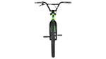 Subrosa Malum DTT 26 BMX Bike 2019 - media_16b21fb1-fa6f-423b-b30b-f803781b63e7