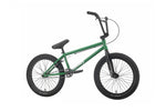 Sunday Primer 20.5 BMX Bike 2019 - media_16c753be-1d46-4378-9525-5ffb060d1634