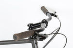 Masi Strada Vita Uno Commuter Bike 2019 - media_16d30770-4166-462f-a0ef-e147df1cad03