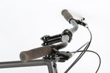 Masi Strada Vita Uno Commuter Bike 2019 - media_16d30770-4166-462f-a0ef-e147df1cad03