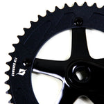 Conquer Elite RX Crankset - media_16e394be-ed62-4d07-a64d-3f114578f163