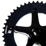 Conquer Elite RX Crankset - media_16e394be-ed62-4d07-a64d-3f114578f163