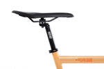 State Bicycle 6061 Black Label V2 Track Bike - media_16e69e74-1a99-4958-a1d0-5aa51ec5bec1