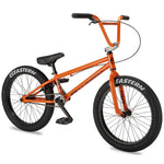 Eastern Cobra BMX Bike 2019 - media_1733d65e-62f5-48c2-a912-f20107ae959b