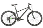 Haro Flightline One Mountain Bike 2019 - media_17387bdb-a699-4c51-ac06-ca3756072128