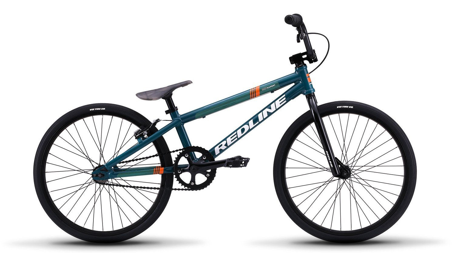 MATE X系 BMXEBIKE
750W 15ah48V  バッテリー s-l500.jpg