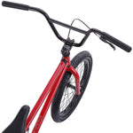 Redline Romp BMX Bike 2019 - media_17510013-bbbf-4c48-ad19-4cf265527e8f