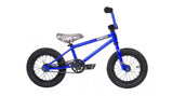 Subrosa Altus 12 BMX Bike 2018 - media_176880ea-6bcf-4ec0-8854-46defcfbcd29