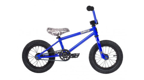 Subrosa Altus 12 BMX Bike 2018 - media_176880ea-6bcf-4ec0-8854-46defcfbcd29