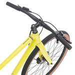 Raleigh Redux 2 City Bike 2018 - media_178ac6f7-860d-490e-881a-98179cfbbab7