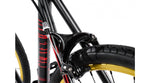 Subrosa Slayer UTB Urban Bike 2018 - media_17991ec7-780b-42ce-9c29-e4a69515c20e