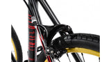 Subrosa Slayer UTB Urban Bike 2018 - media_17991ec7-780b-42ce-9c29-e4a69515c20e