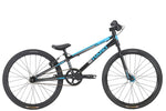Haro Annex Mini BMX Bike 2019 - media_17af0f5e-b1d5-46dd-ad1d-407105f6a2a5