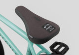 We The People Battleship RSD BMX Bike 2019 - media_17b0f75d-85f7-4a0e-a3cf-e9a2ed7515ff