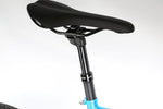Masi CXGR Supremo Gravel Bike 2019 - media_17b8a7ce-0a8f-4e95-8c4e-861665a7fccc