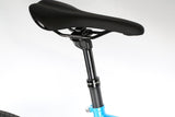 Masi CXGR Supremo Gravel Bike 2019 - media_17b8a7ce-0a8f-4e95-8c4e-861665a7fccc