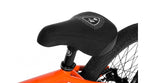 Subrosa Tiro 18 BMX Bike 2019 - media_17d8fdad-7bcf-48c7-9ef3-02aeb29a2a86