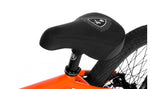 Subrosa Tiro 18 BMX Bike 2019 - media_17d8fdad-7bcf-48c7-9ef3-02aeb29a2a86