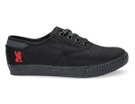 Chrome Truk Pro Bike Shoe - media_17dbe042-5ba3-46b9-9d15-1abeaa9838ce