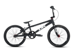 DK Bikes Professional XL 20" BMX Bike 2019 - media_17ee32ec-b474-4474-85ee-d8103ff472be