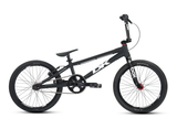 DK Bikes Professional XL 20" BMX Bike 2019 - media_17ee32ec-b474-4474-85ee-d8103ff472be