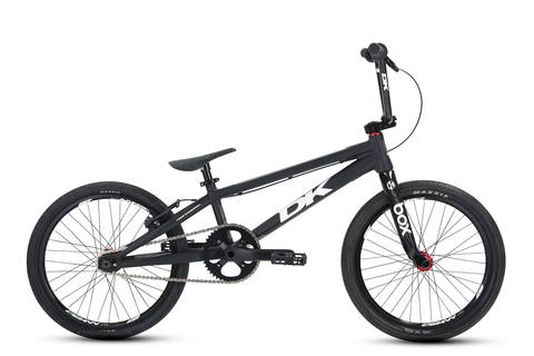 DK Bikes Professional XL 20" BMX Bike 2019 - media_17ee32ec-b474-4474-85ee-d8103ff472be