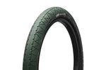 GT Pool Tire - media_17fd3451-ba79-446b-a799-415ccb5d70d1