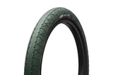 GT Pool Tire - media_17fd3451-ba79-446b-a799-415ccb5d70d1