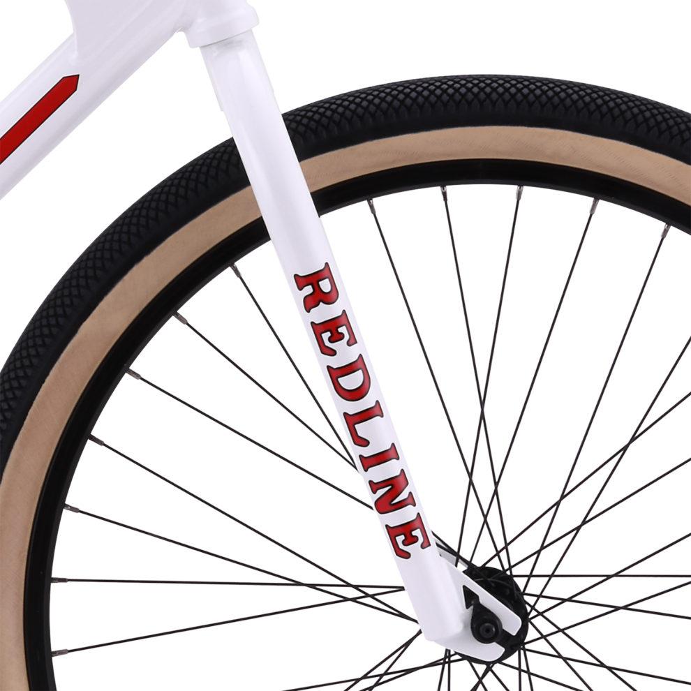 26 redline outlet bmx