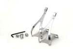 MKS Steel Toe Clips - media_1831438d-4f55-4d4d-a8fc-eaa530e24bb2
