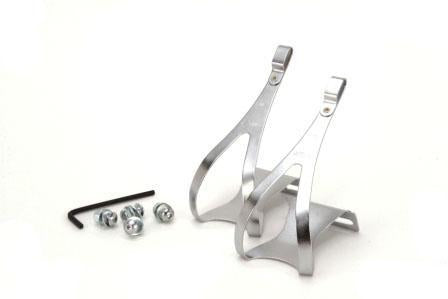 MKS Steel Toe Clips - media_1831438d-4f55-4d4d-a8fc-eaa530e24bb2
