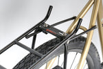 Masi Giramondo 700c Touring Bike 2019 - media_18539a7f-2a44-4fb2-9895-5049bff730d3