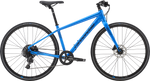 Cannondale Quick 2 Womens Fitness Bike 2019 - media_1862637d-bc45-4079-8678-50410d535f92