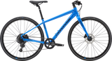 Cannondale Quick 2 Womens Fitness Bike 2019 - media_1862637d-bc45-4079-8678-50410d535f92