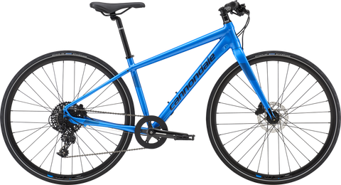 Cannondale Quick 2 Womens Fitness Bike 2019 - media_1862637d-bc45-4079-8678-50410d535f92