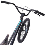 Redline Proline Pro XL BMX Bike 2019 - media_1870016a-0ac0-4a71-91d4-9e7173512612