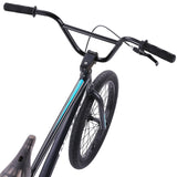 Redline Proline Pro XL BMX Bike 2019 - media_1870016a-0ac0-4a71-91d4-9e7173512612
