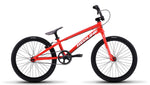 Redline Proline Expert BMX Bike 2019 - media_188088af-93b5-42b0-a2a1-cbe0977097a3