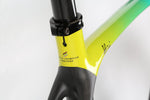 Masi Evoluzione Ultegra Road Bike 2019 - media_189a2e7d-f8f3-4f73-8354-627cf7e28128