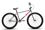 DK Bikes Legend Retro Cruiser 26" BMX Bike 2019 - media_189c626b-b0d6-4051-b9c9-c5c3c1efec00