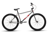 DK Bikes Legend Retro Cruiser 26" BMX Bike 2019 - media_189c626b-b0d6-4051-b9c9-c5c3c1efec00