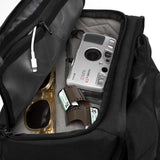 Chrome Niko F-Stop Camera Backpack - media_18b2783c-87d1-4d86-9a54-13ed18dc58fd