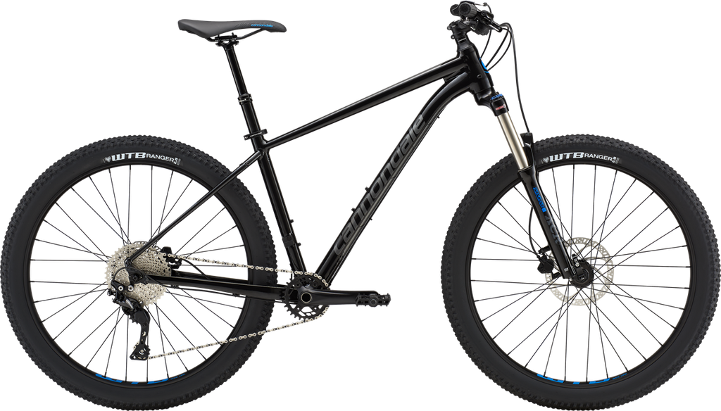 Cannondale moterra 3 2019 cheap