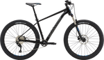 Cannondale Cujo 3 Mountain Bike 2019 - media_18b3c7e1-ba20-41f5-8367-05d15221bf3a