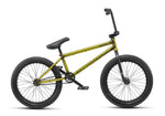 We The People Justice BMX Bike 2019 - media_18c98510-ce0f-4e43-95ec-ed072bcb0843