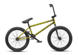 We The People Justice BMX Bike 2019 - media_18c98510-ce0f-4e43-95ec-ed072bcb0843